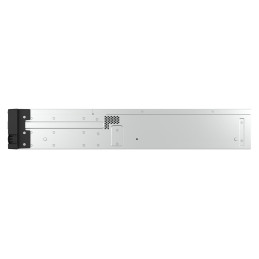 QNAP TS-h1277AXU-RP-R7-32G (Ryzen Pro 5,3GHz, ZFS, 32GB DDR5 RAM, 12x SATA, 2x 2,5GbE, 2x 10GbE)