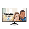 ASUS VZ279HE 27" IPS 1920x1080 Full HD 1ms 250cd HDMI čierny