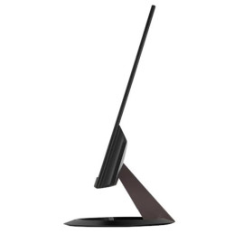 ASUS VZ279HE 27" IPS 1920x1080 Full HD 1ms 250cd HDMI čierny