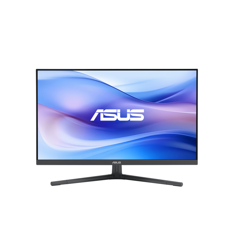 ASUS VU279CFE-B 27" IPS 1920x1080 Full HD 1ms 250cd USB-C HDMI
