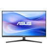 ASUS VU279CFE-B 27" IPS 1920x1080 Full HD 1ms 250cd USB-C HDMI