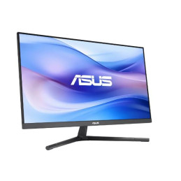ASUS VU279CFE-B 27" IPS 1920x1080 Full HD 1ms 250cd USB-C HDMI