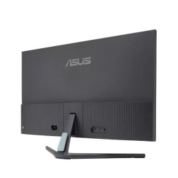 ASUS VU279CFE-B 27" IPS 1920x1080 Full HD 1ms 250cd USB-C HDMI