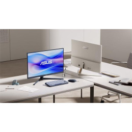 ASUS VU279CFE-M 27" IPS 1920x1080 Full HD 1ms 250cd USB-C HDMI béžový