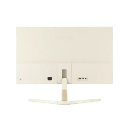 ASUS VU279CFE-M 27" IPS 1920x1080 Full HD 1ms 250cd USB-C HDMI béžový