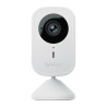 Synology CC400W IP kamera v provedení turret, 4MP, IP65, IR 10m, 2.8 mm ohnisko, připojení WiFi 2.4/5, slot na mSD kartu