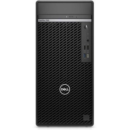 DELL Vostro 3020 MT i3-13100/8GB/256GB SSD+1TB HDD/UHD 730/WLAN + BT/Klv+Mouse/180W/W11Pro/3Y Basic OS