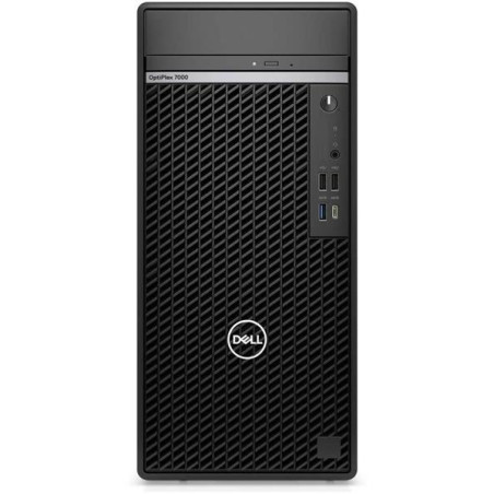 DELL Vostro 3020 MT i3-13100/8GB/256GB SSD+1TB HDD/UHD 730/WLAN + BT/Klv+Mouse/180W/W11Pro/3Y Basic OS