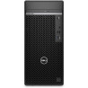 DELL Vostro 3020 MT i3-13100/8GB/256GB SSD+1TB HDD/UHD 730/WLAN + BT/Klv+Mouse/180W/W11Pro/3Y Basic OS