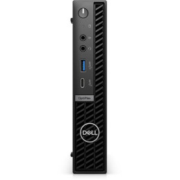 DELL OptiPlex/7010/Slim/i5-13500T/8GB/256GB SSD/UHD 770/W11P/3RNBD