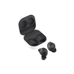 Samsung Galaxy Buds FE bezdrôtové slúchadlá, šedé