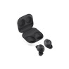 Samsung Galaxy Buds FE bezdrôtové slúchadlá, šedé