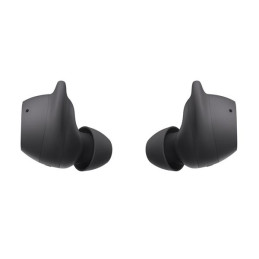 Samsung Galaxy Buds FE bezdrôtové slúchadlá, šedé