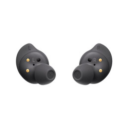Samsung Galaxy Buds FE bezdrôtové slúchadlá, šedé