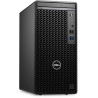DELL OptiPlex 7010 Towerl180W|TPMli3-13100l8GBl512GB SSDlIntegratedlDVD RWlKblMouselW11 Pro|3Y ProSpt