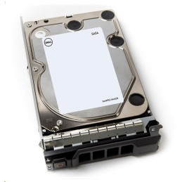 900GB 15K RPM SAS 512n 2.5in Hot-plug Hard Drive Cus Kit
