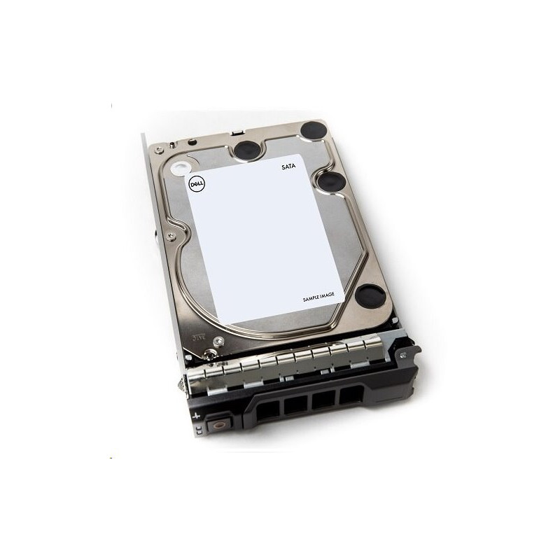900GB 15K RPM SAS 512n 2.5in Hot-plug Hard Drive Cus Kit
