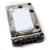 900GB 15K RPM SAS 512n 2.5in Hot-plug Hard Drive Cus Kit