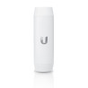 Ubiquiti INS-3AF-USB - PoE konvertor 802.3af/5V USB, vnitřní, bílý
