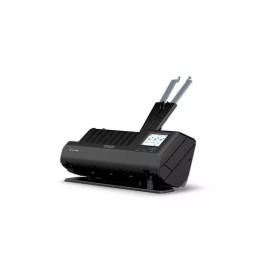 Epson skener ES-C380W, A4, ADF, Duplex, USB, WiFi