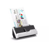 Epson skener DS-C490, A4, ADF, Duplex, USB
