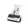 Epson skener DS-C330, A4, ADF, Duplex, USB