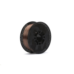 Filament PM tisková struna/filament 1,75 SILK "Copper Charm" 1 kg