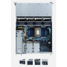 Gigabyte S452-Z30-00_(MB_MZ32-AR0-00)_4U_1x (amd milan/rome)_Socket SP3_16xDIMM_42x Storage_2x 1200W_Platinum PSU_Air Co
