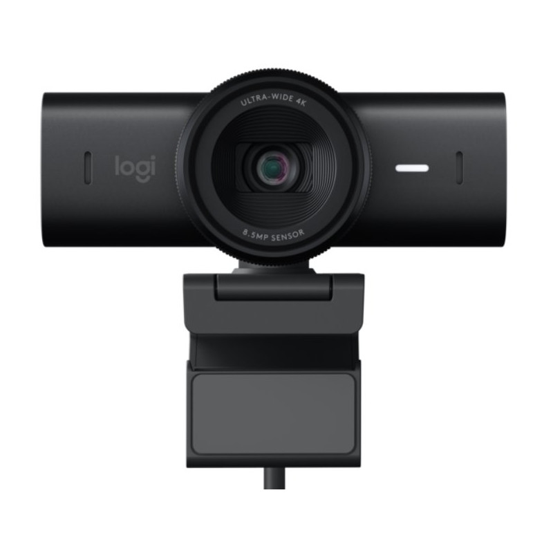 Logitech MX Brio 705 for Business