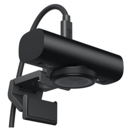 Logitech MX Brio 705 for Business