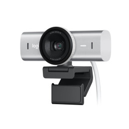 Logitech MX Brio PALE GREY