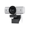 Logitech MX Brio PALE GREY