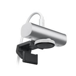 Logitech MX Brio PALE GREY