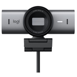 Logitech MX Brio GRAPHITE