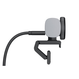Logitech MX Brio GRAPHITE