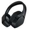 COUGAR herní headset SPETTRO ANC 40mm BT/3.5mm black