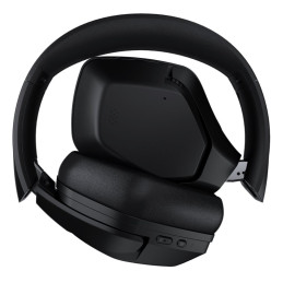 COUGAR herní headset SPETTRO ANC 40mm BT/3.5mm black