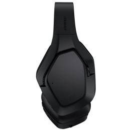 COUGAR herní headset SPETTRO ANC 40mm BT/3.5mm black