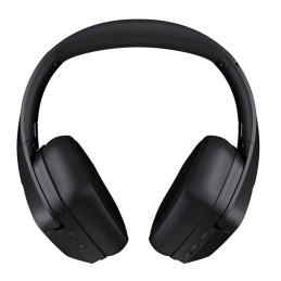COUGAR herní headset SPETTRO ANC 40mm BT/3.5mm black