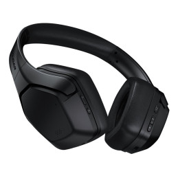 COUGAR herní headset SPETTRO ANC 40mm BT/3.5mm black