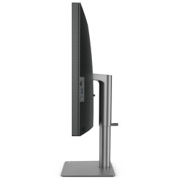 POŠKOZENÝ OBAL - BENQ 32" LED PD3220U/ IPS panel/ 3840x2160/ 20M:1/ 5ms/ 2x HDMI/ DP/ USB/ USB-C/ Thunderbolt/ FF/ LBL/ černý
