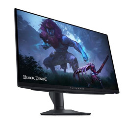 Alienware 27 QD-OLED Gaming Monitor - AW2725DF - 67.82cm