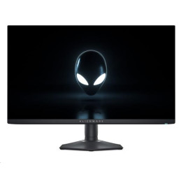 Alienware 27 QD-OLED Gaming Monitor - AW2725DF - 67.82cm