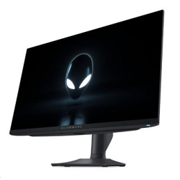 Alienware 27 QD-OLED Gaming Monitor - AW2725DF - 67.82cm