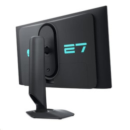 Alienware 27 QD-OLED Gaming Monitor - AW2725DF - 67.82cm