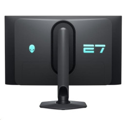 Alienware 27 QD-OLED Gaming Monitor - AW2725DF - 67.82cm