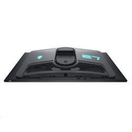 Alienware 27 QD-OLED Gaming Monitor - AW2725DF - 67.82cm