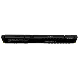 Kingston FURY Beast DDR5 8GB 6000MT/s DIMM CL30 EXPO