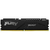 Kingston FURY Beast DDR5 32GB 6000MT/s DIMM CL30 EXPO
