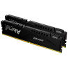 Kingston FURY Beast DDR5 32GB (Kit 2x16GB) 6800MT/s DIMM CL34 EXPO